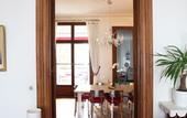 Туры в отель La Maison Jules
