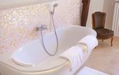 Туры в отель La Maison Jules