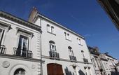 Туры в отель La Maison Jules