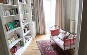 Туры в отель La Maison Jules