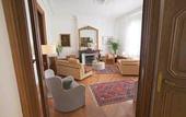 Туры в отель La Maison Jules