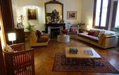 Туры в отель La Maison Jules