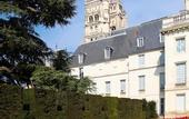 Туры в отель La Maison Jules