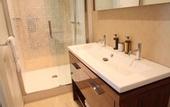Туры в отель La Maison Jules