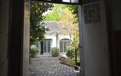 Туры в отель La Maison Jules