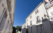 Туры в отель La Maison Jules