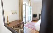 Туры в отель La Maison Jules