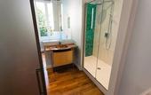 Туры в отель La Maison Jules