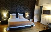 Туры в отель La Maison Jules