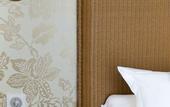 Туры в отель La Maison Jules