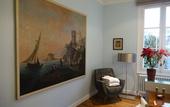 Туры в отель La Maison Jules