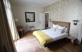 Туры в отель La Maison Jules
