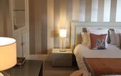 Туры в отель La Maison Jules