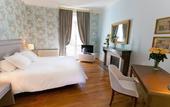 Туры в отель La Maison Jules