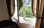 Туры в отель La Maison Jules