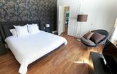Туры в отель La Maison Jules