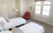 Туры в отель La Maison Jules