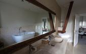 Туры в отель La Maison Jules