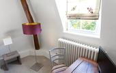 Туры в отель La Maison Jules