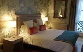 Туры в отель La Maison Jules