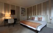 Туры в отель La Maison Jules