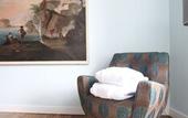 Туры в отель La Maison Jules