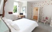Туры в отель La Maison Jules