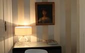 Туры в отель La Maison Jules