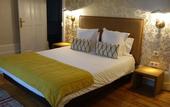 Туры в отель La Maison Jules