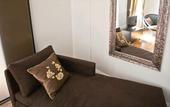 Туры в отель La Maison Jules