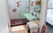Туры в отель La Maison Jules