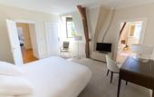 Туры в отель La Maison Jules