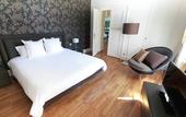 Туры в отель La Maison Jules