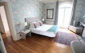 Туры в отель La Maison Jules