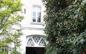 Туры в отель La Maison Jules