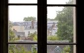 Туры в отель La Maison Jules