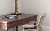 Туры в отель La Maison Jules