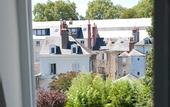 Туры в отель La Maison Jules