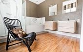 Туры в отель La Maison Jules