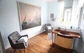 Туры в отель La Maison Jules
