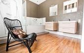 Туры в отель La Maison Jules