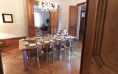 Туры в отель La Maison Jules