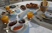 Туры в отель L'escale Provencale