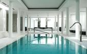 Туры в отель Hotel Balneari Termes Orion