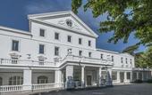 Туры в отель Hotel Balneari Termes Orion