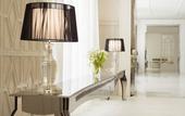 Туры в отель Hotel Balneari Termes Orion