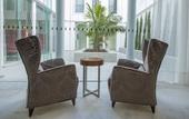 Туры в отель Hotel Balneari Termes Orion