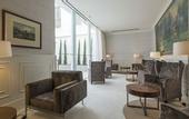 Туры в отель Hotel Balneari Termes Orion