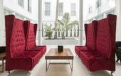 Туры в отель Hotel Balneari Termes Orion