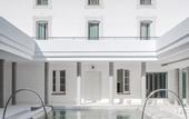 Туры в отель Hotel Balneari Termes Orion